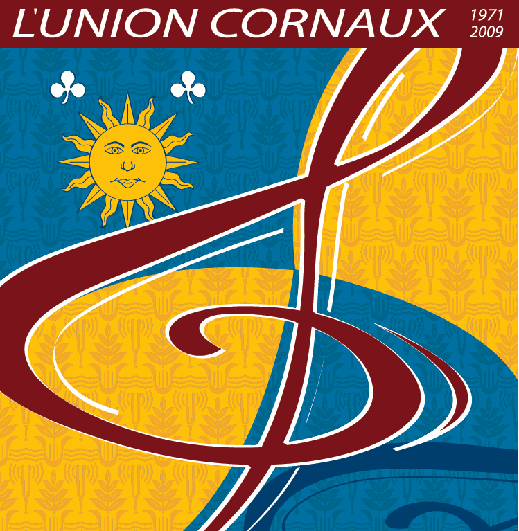L'Union de Cornaux